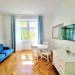 Deluxe Appartement